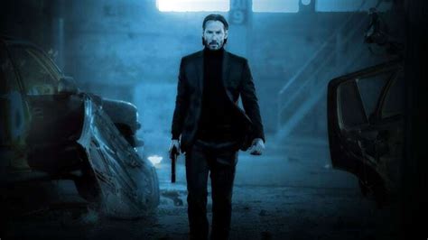 john wick 123movies|Watch John Wick on demand for free!